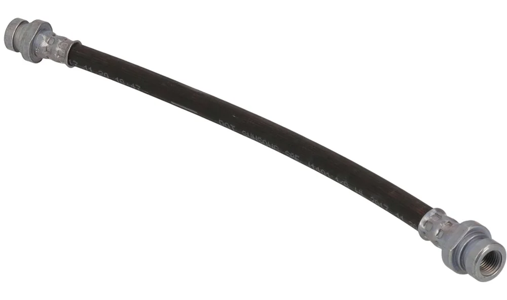 Bremseslange - 8150 42213 - (Triscan) v:2625424