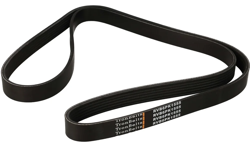 Kilerem - 6PK1555 - (TronBelts) v:822084