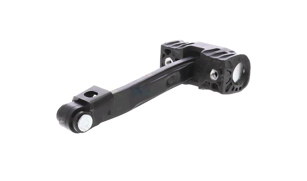 Dørstopper – V10-6668 – (Vaico) v:6251702 Dørstopper – V10-6668 – (Vaico) v:6251702