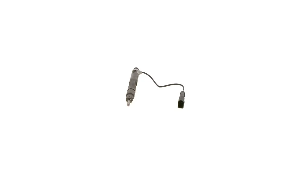 Dysestamme – 0 432 193 542 – (BOSCH) v:5984871 Dysestamme – 0 432 193 542 – (BOSCH) v:5984871