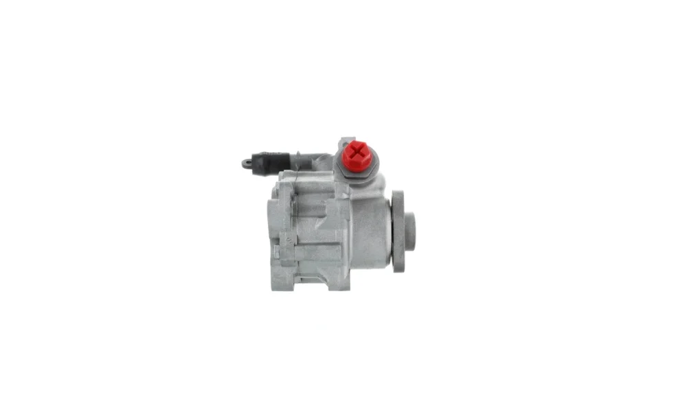 Servopumpe – 52679 – (GKN) v:192198 Servopumpe – 52679 – (GKN) v:192198