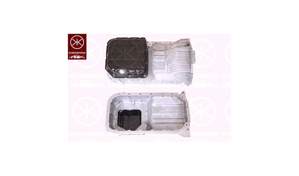 Bunnpanne - 3163470 v:9073548
