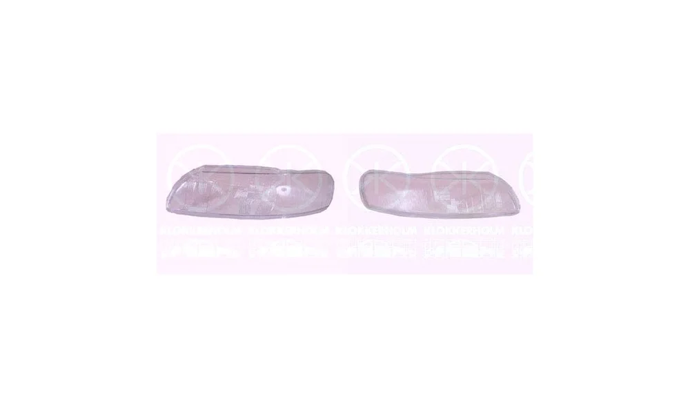 Lykteglass, hovedlys v:5093464