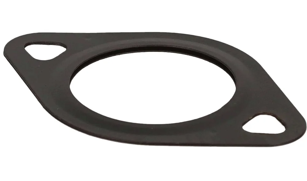 Tetning, EGR-ventil - 411-521 - (FA1) v:5099020