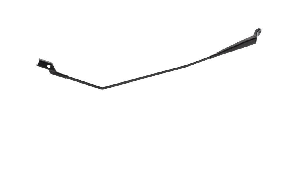Vindusviskerarm – V46-1648 – (Vaico) v:2579543 Vindusviskerarm – V46-1648 – (Vaico) v:2579543