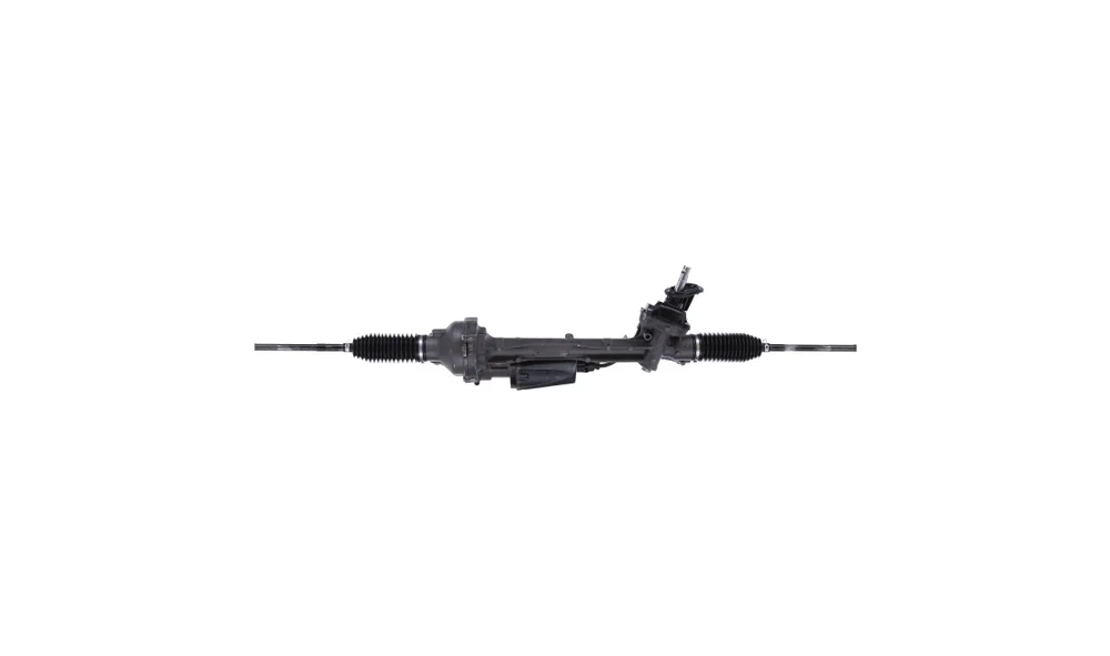 Styresnekke – 52693 – (GKN) v:5667873 Styresnekke – 52693 – (GKN) v:5667873