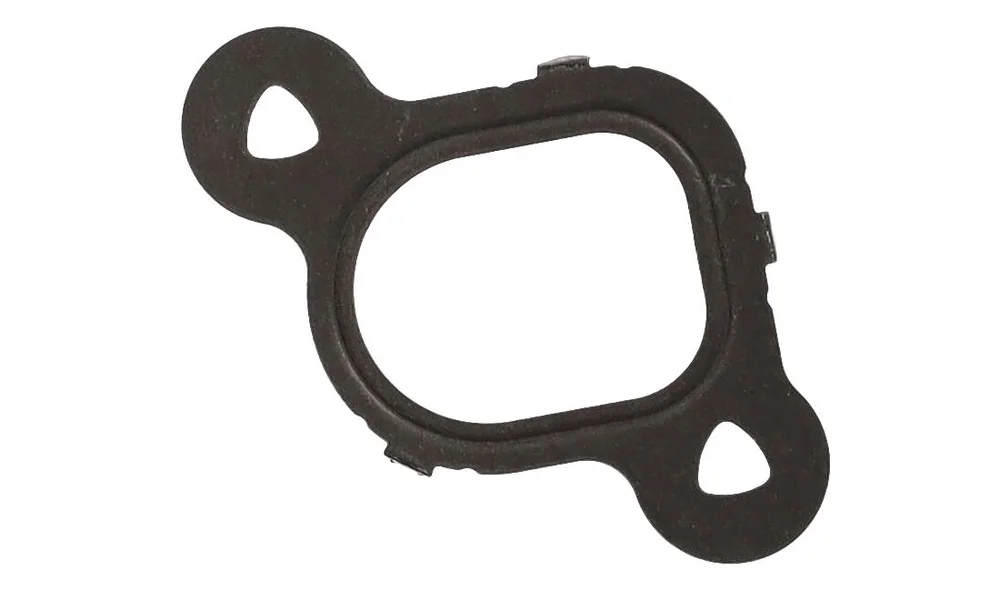 Tetning, Innsugningsmanifold 71-37538-00 v:7034070