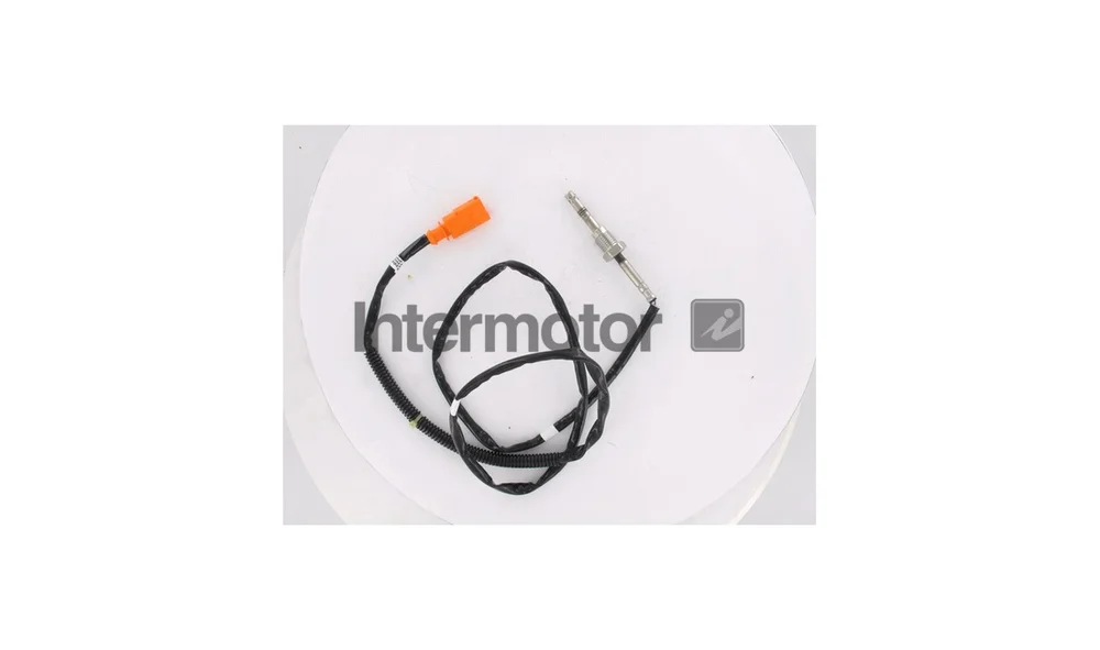 Sensor, Eksostemperatur 27001 (Intermoto v:7368971