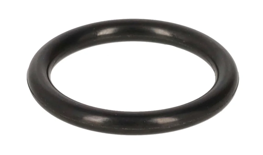 O-ring 25 x 3,53mm F-20 v:6869086