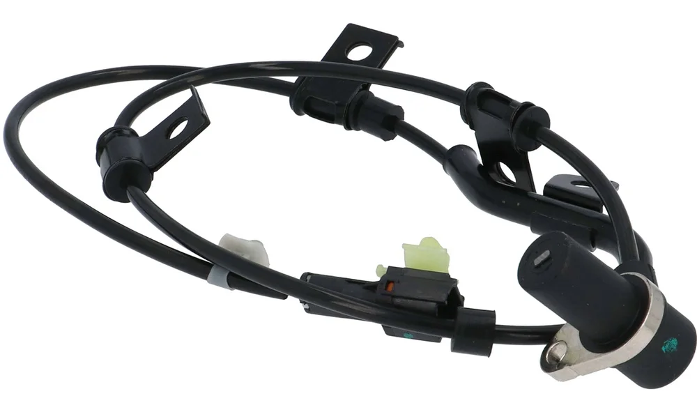 Sensor, Abs – 10285 – (OSSCA) v:7651405 Sensor, Abs – 10285 – (OSSCA) v:7651405