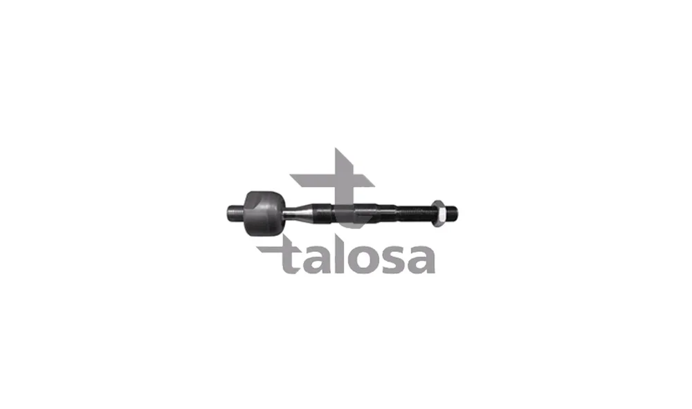 Aksialledd, Parallellstag 44-01331 (Talo v:6090825
