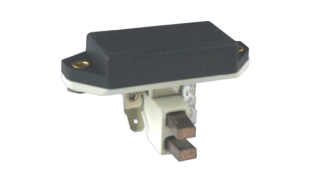 Dynamoregulator F 032 130 592 (HC-CARGO) v:9335791