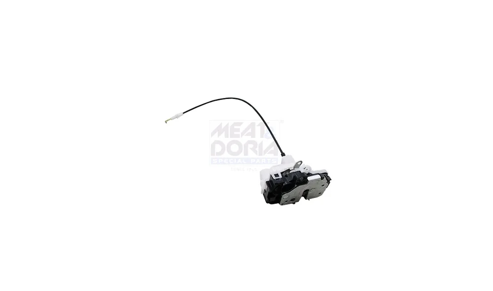 Dørlås - 31063 - (Meat & Doria) v:7550678