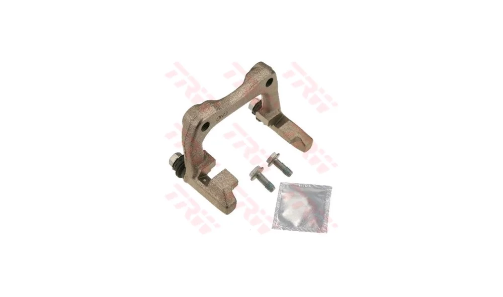 Holder, Bremsecaliper – BDA1070 – (TRW) v:1155062 Holder, Bremsecaliper – BDA1070 – (TRW) v:1155062