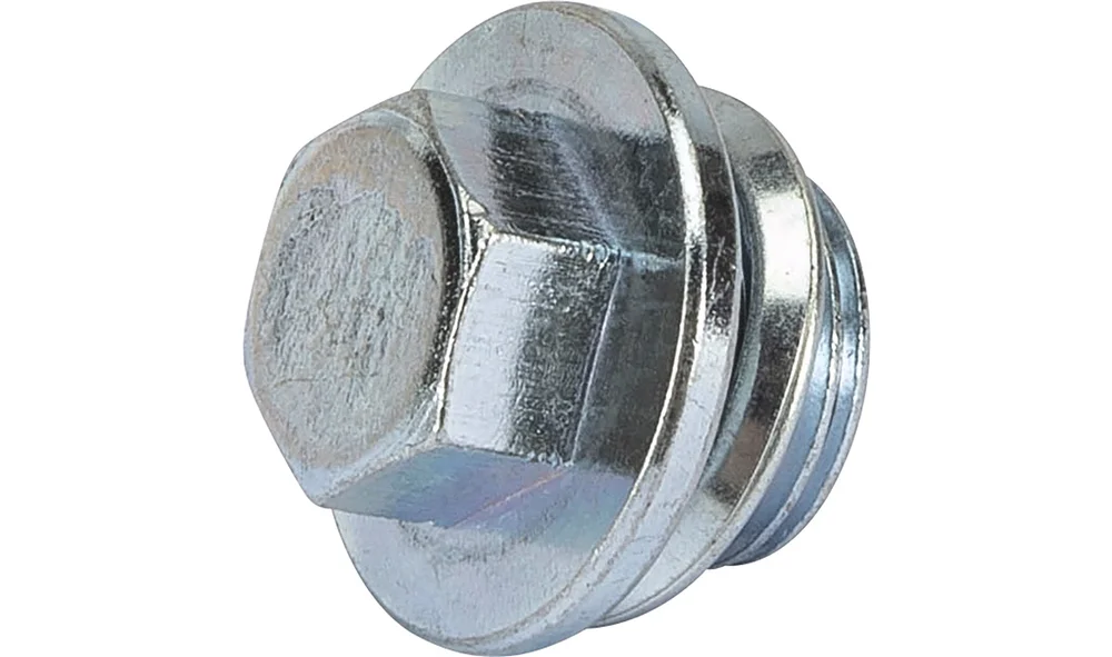 Påfyllingsplugg, Bunnpanne 257846011 ( v:2269332