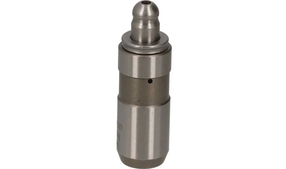 Ventilløfter - 820 341 - (Topran) v:6077531