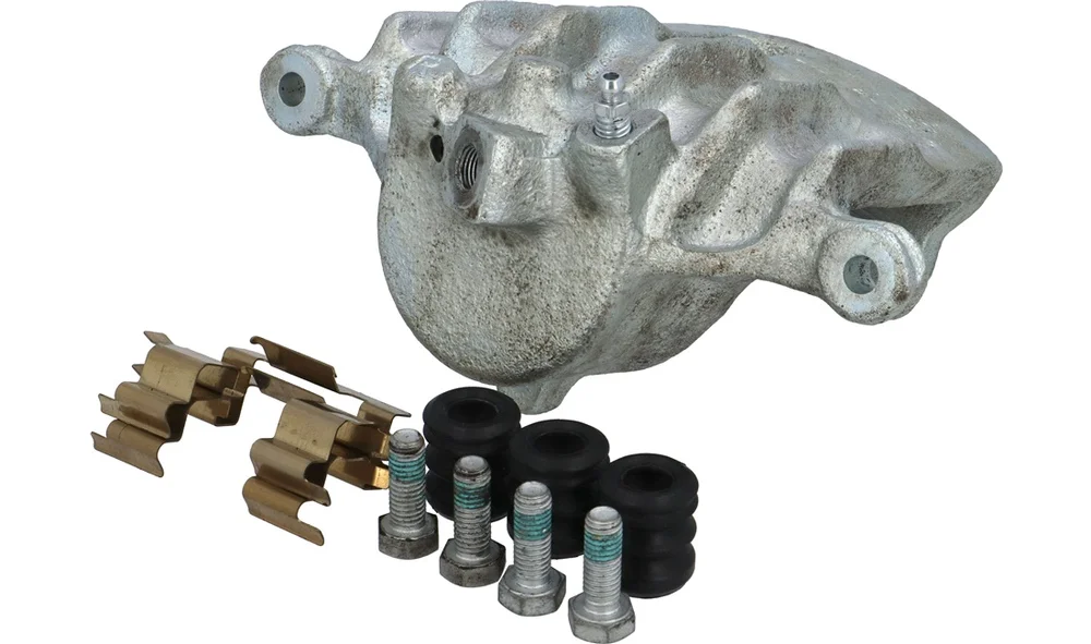 Bremsecaliper - BHW375E - (TRW) v:7066952