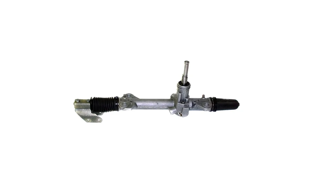 Styresnekke – 51913 – (GKN) v:2354974
