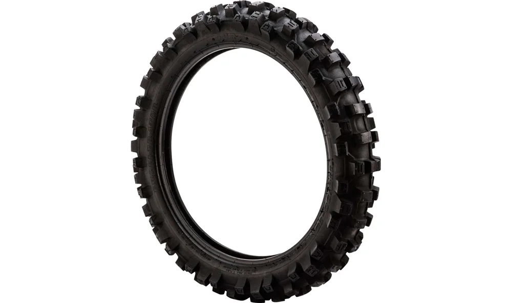 Duro HF906 motocrossdekk 110\/90-19 v:2629971