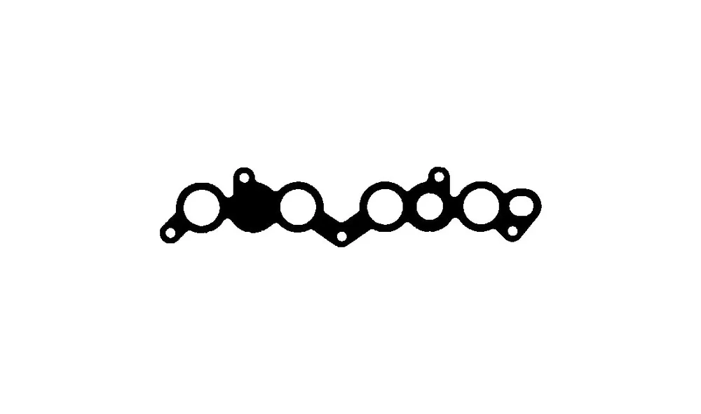 Tetning, Innsugningsmanifold 71-52258-00 v:1404435 Tetning, Innsugningsmanifold 71-52258-00 v:1404435