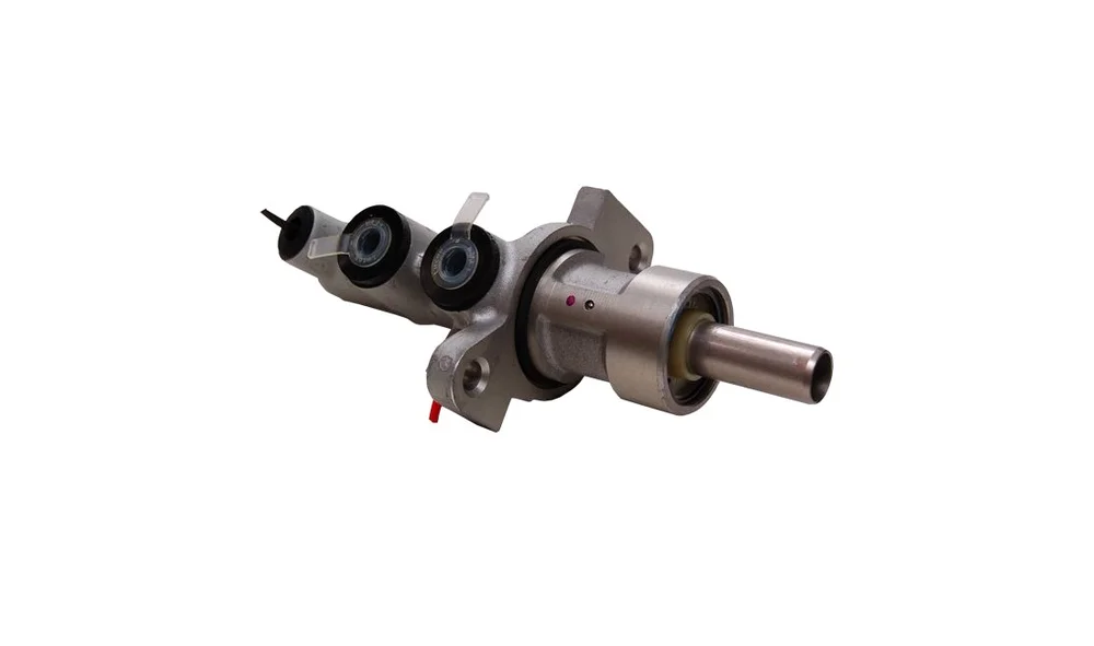 Hovedbremsesylinder 0 986 480 722 (BOSCH v:2565238