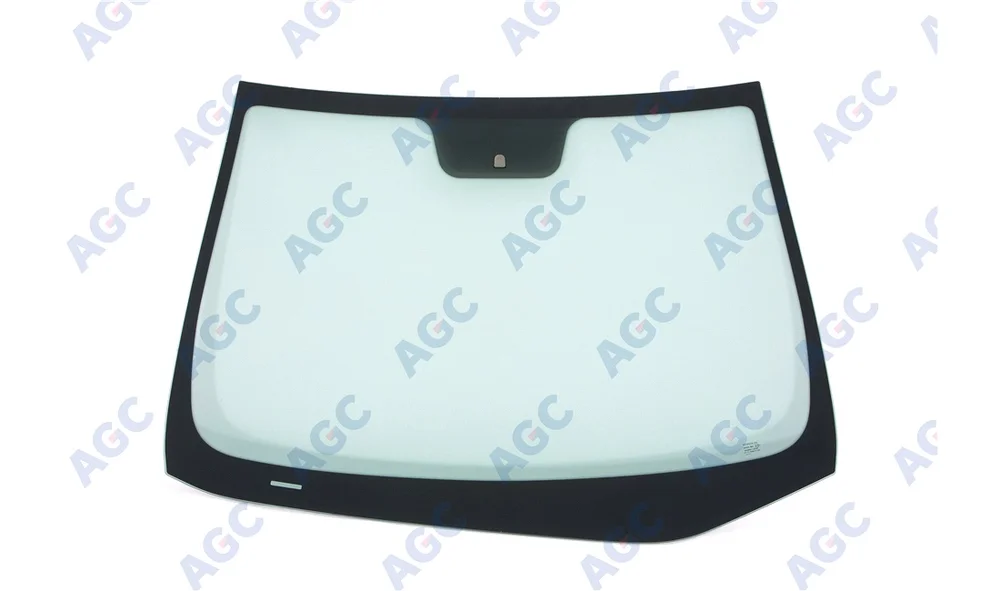 Frontrute – (AGC) v:1453822 Frontrute – (AGC) v:1453822