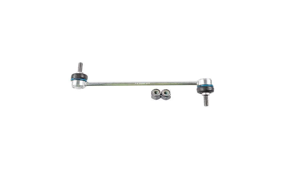 Stang, Stabilisator 10055 02 (Lemförder) v:2108786