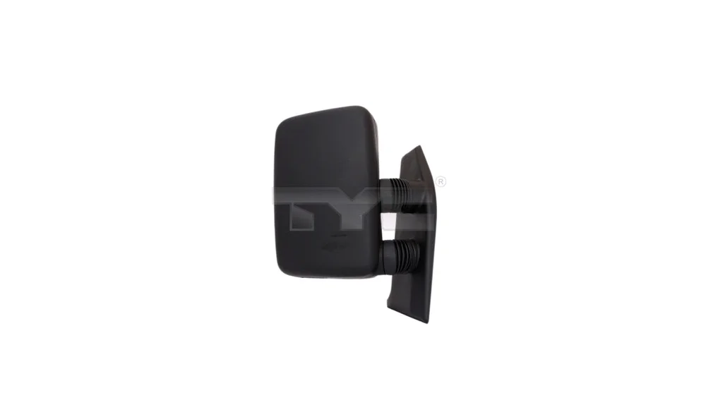 Ytterspeil - 305-0106 - (TYC) v:5407318