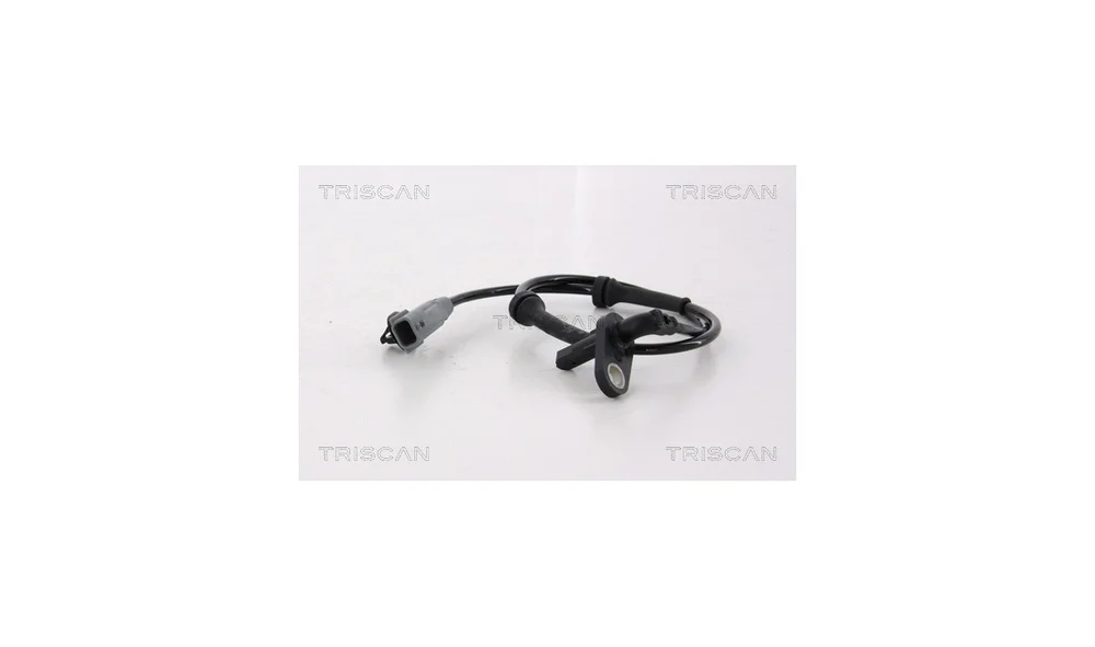 Sensor, Abs - 8180 14225 - (Triscan) v:4289568