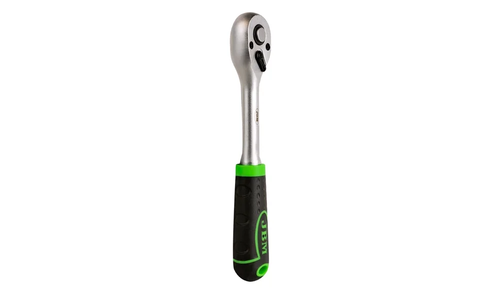 Skralle 1\/2\ 72T – JBM v:6386969″ Skralle 1\/2\ 72T – JBM v:6386969″
