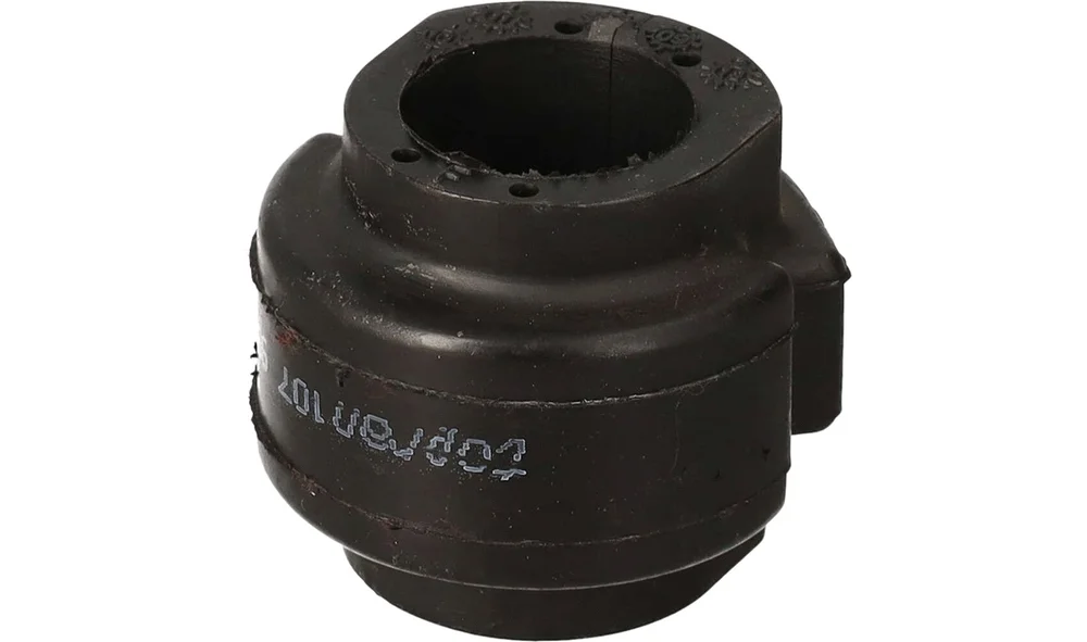 Lagring, Stabilisator 107 986 (Topran) v:3618569 Lagring, Stabilisator 107 986 (Topran) v:3618569