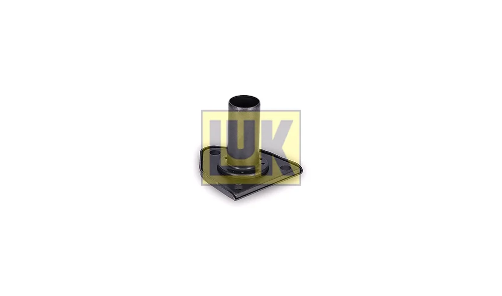 Føringshylse, Clutch 414 0235 10 (LUK) v:2435440 Føringshylse, Clutch 414 0235 10 (LUK) v:2435440