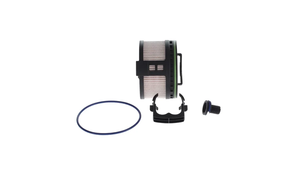Drivstoffilter – F 026 402 398 – (BOSCH) v:9722515