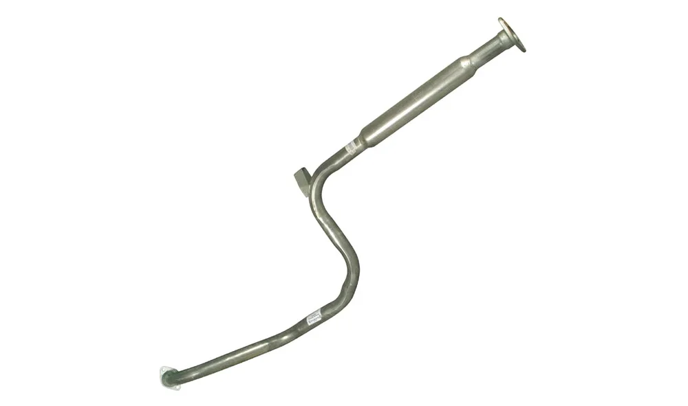 Midtre Lydpotte – P4169 – (Fenno) v:8932937 Midtre Lydpotte – P4169 – (Fenno) v:8932937