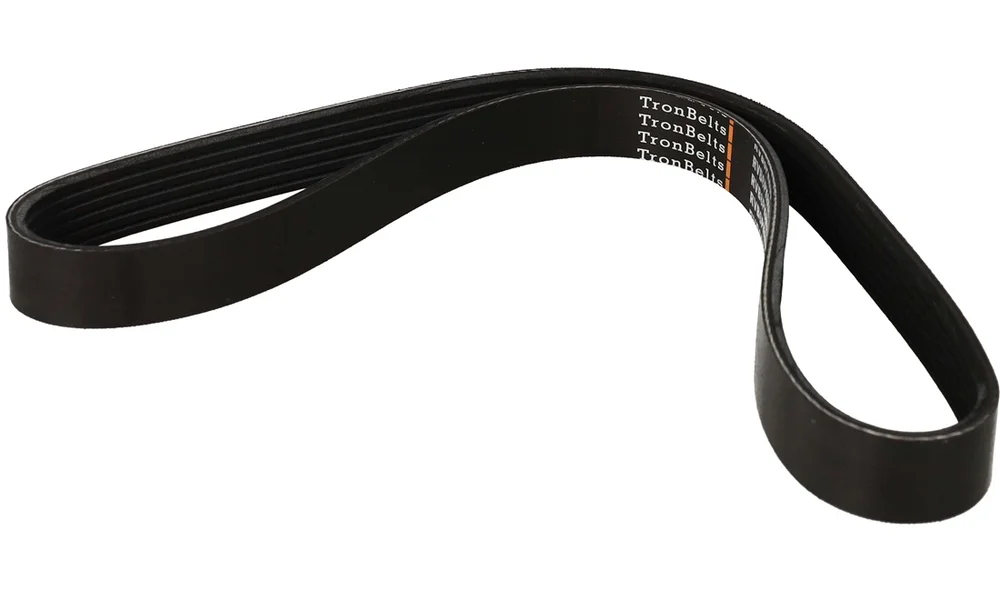 Kilerem – 6PK858 – (TronBelts) v:5305406 Kilerem – 6PK858 – (TronBelts) v:5305406