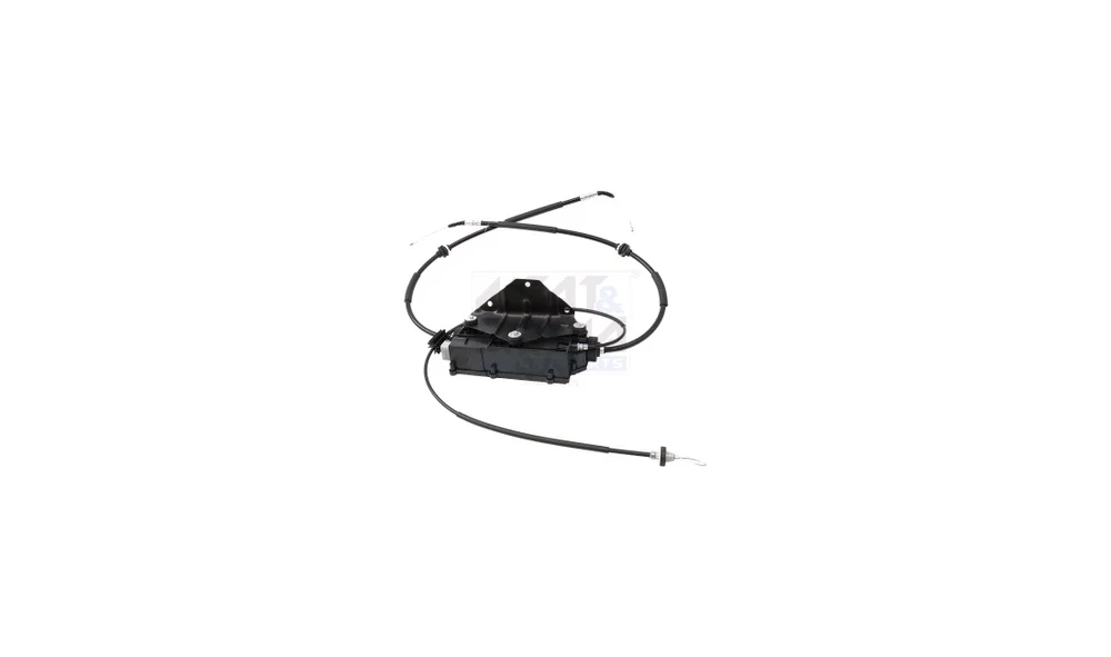 Aktuator, parkeringsbrems caliper 85550 v:6320326 Aktuator, parkeringsbrems caliper 85550 v:6320326
