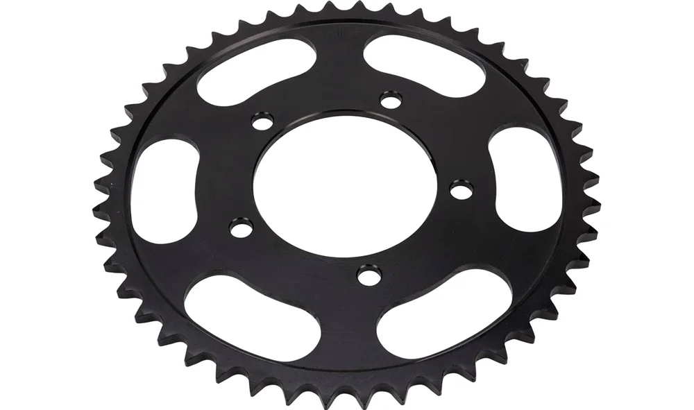 Bakdrev Esjot 46T, GSF400 93-94 v:4887975