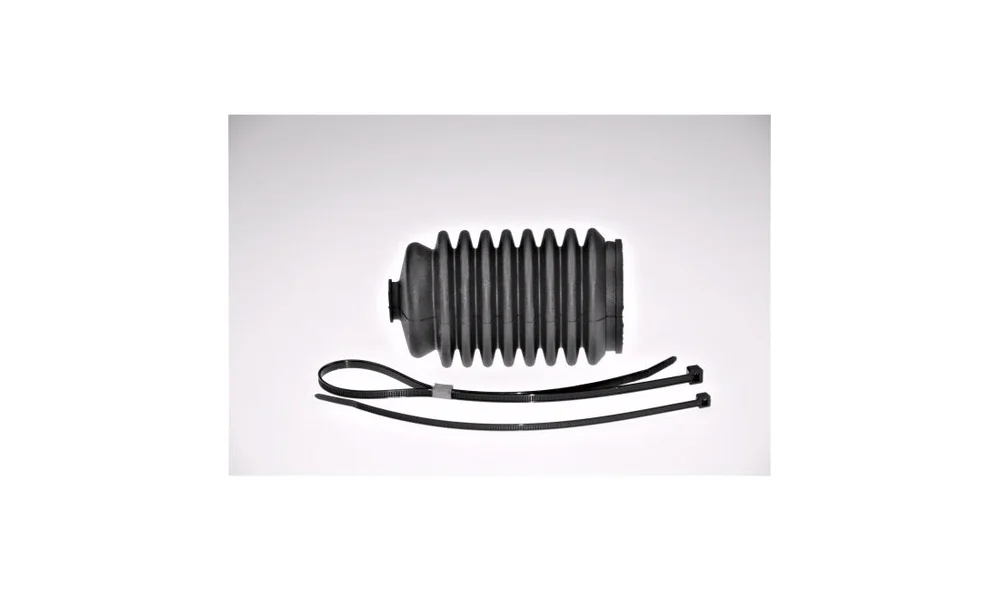 Mansjett, Styring – 83933 – (GKN) v:1738901 Mansjett, Styring – 83933 – (GKN) v:1738901