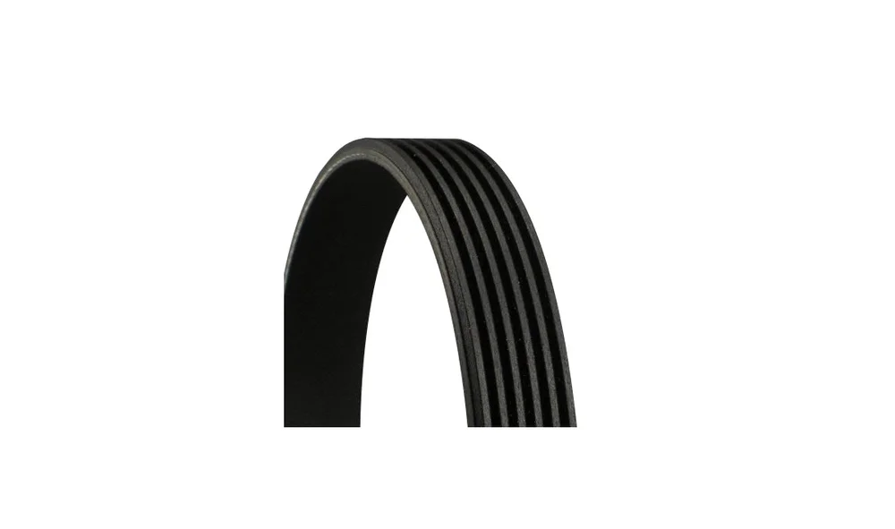Kilerem - 6PK1324 EXTRA - (Continental) v:6166011