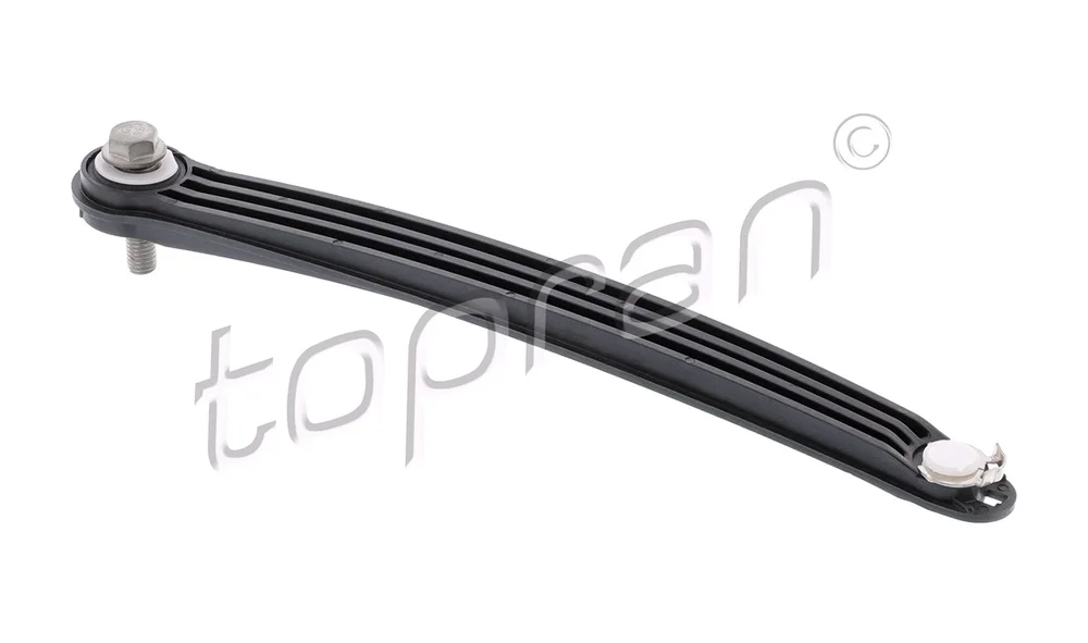 Girstang – 117 811 – (Topran) v:6941193 Girstang – 117 811 – (Topran) v:6941193
