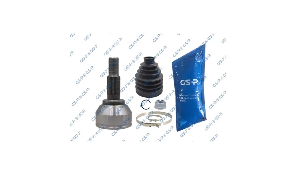 Drivledd – 803290 – (GSP) v:8754825 Drivledd – 803290 – (GSP) v:8754825