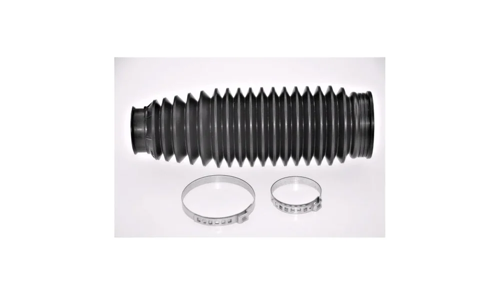 Mansjett, Styring - 84120 - (GKN) v:3568144