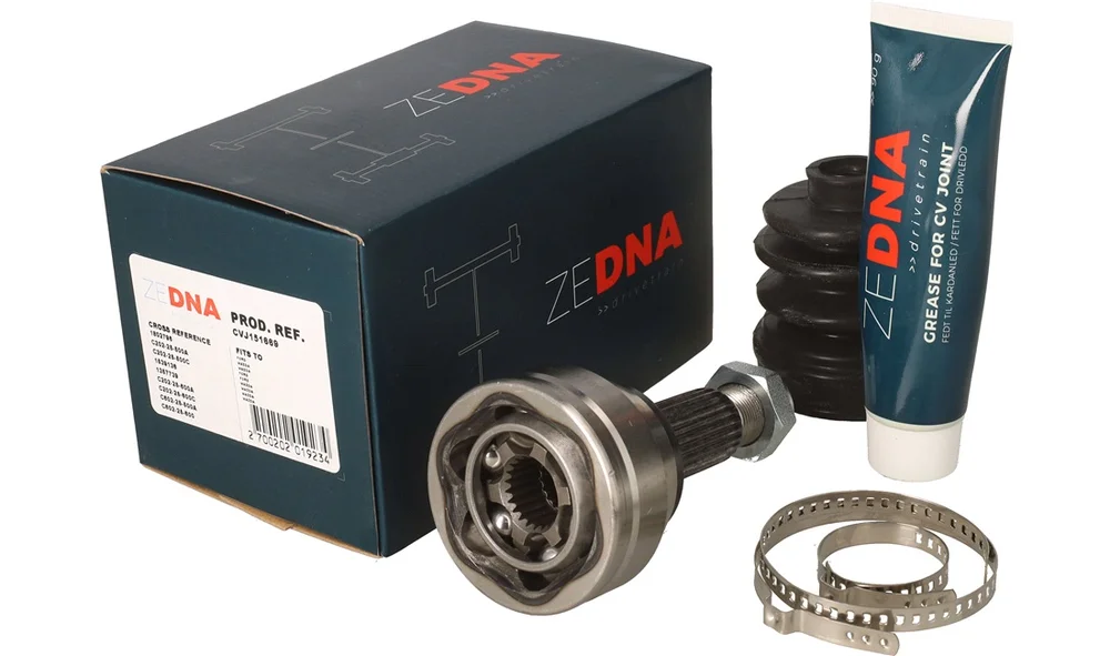 Drivledd – 15-1669 – (Zedna) v:2215514 Drivledd – 15-1669 – (Zedna) v:2215514