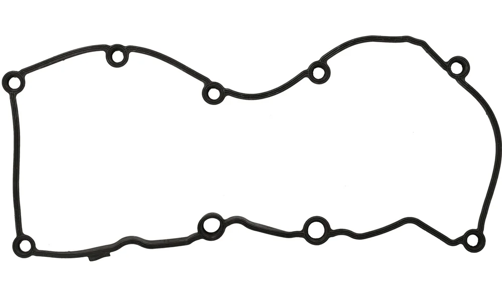 Tetning, topplokkdeksel 71-40488-00 (Rei v:8424700