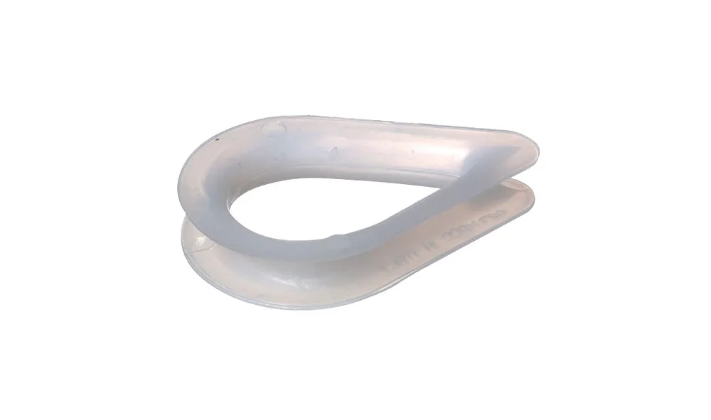 Kause nylon 10mm v:690440 Kause nylon 10mm v:690440