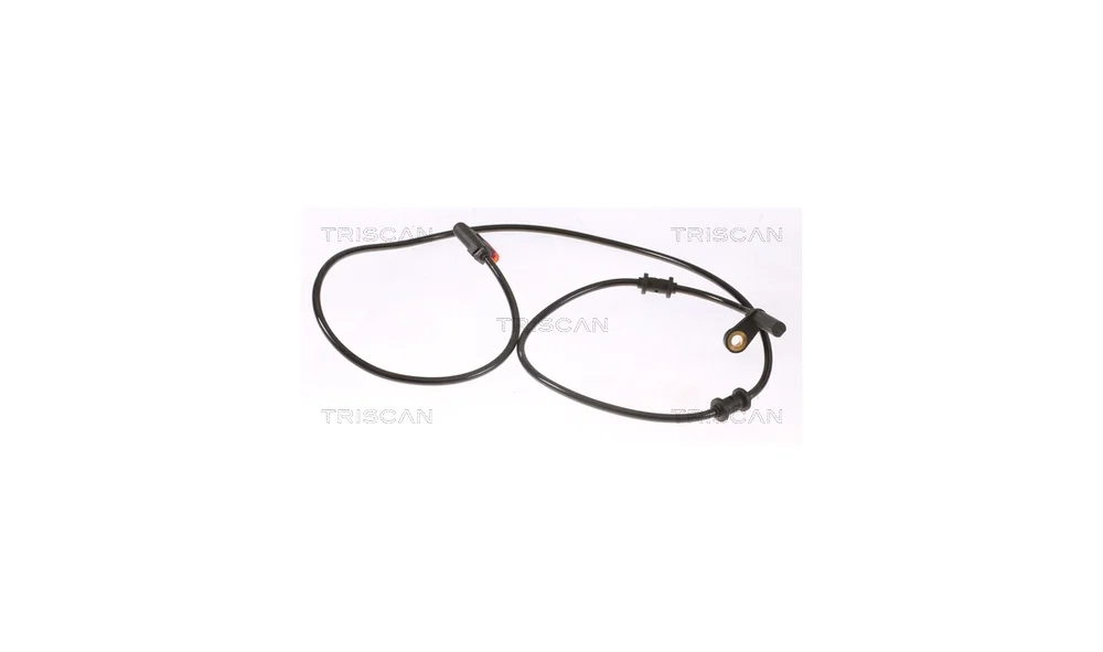 Sensor, Abs - 8180 23238 - (Triscan) v:8361942