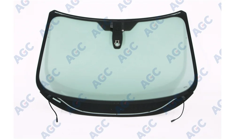 Frontrute – (AGC) v:1593850