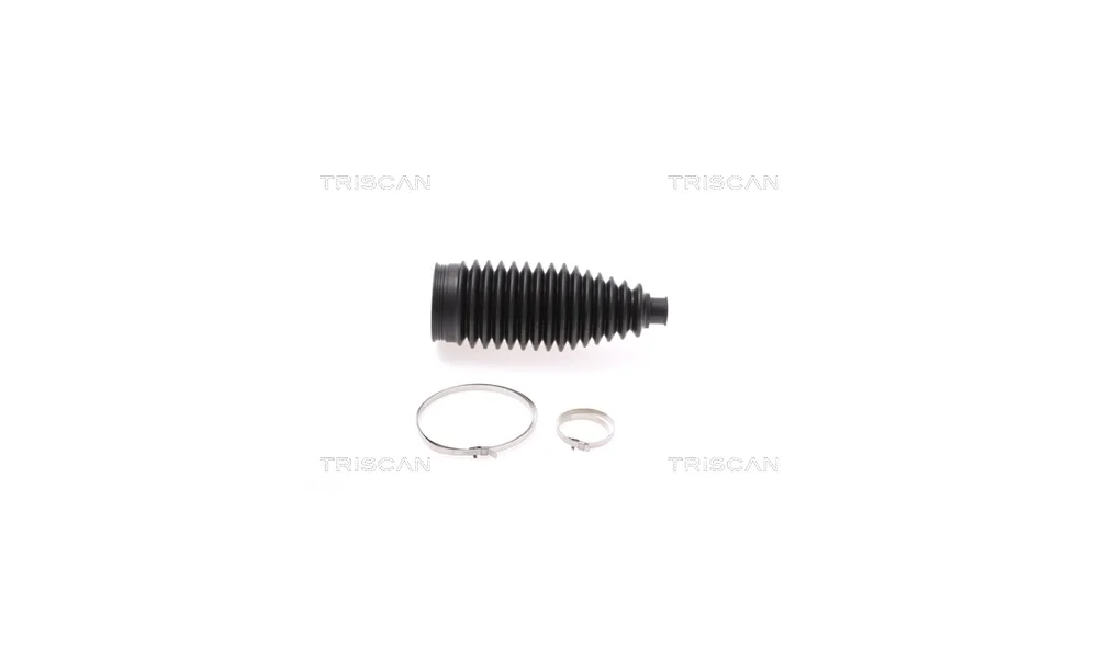 Mansjett, Styring 8500 42011 (Triscan) v:9431775