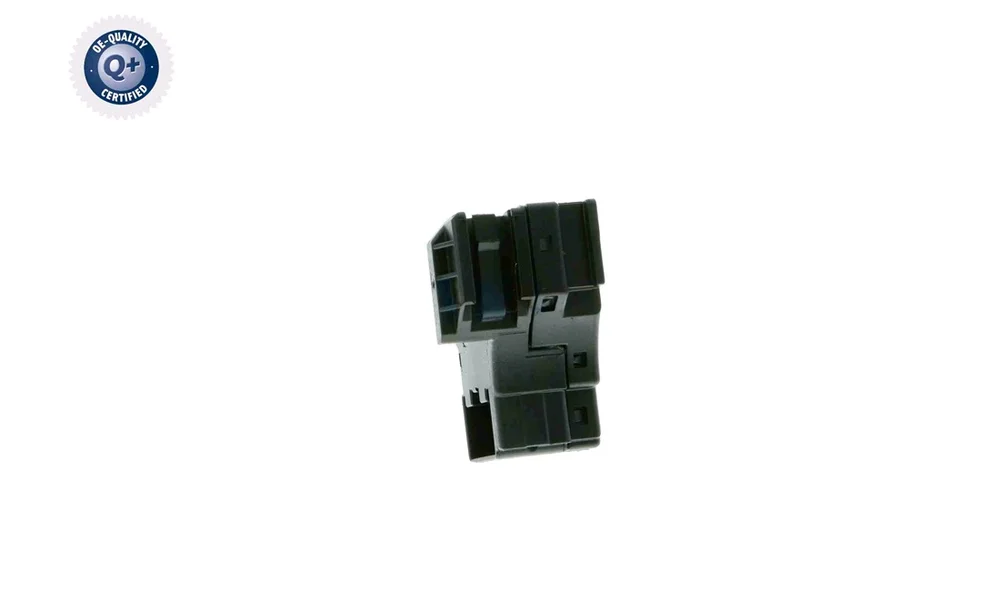 Rattstammebryter – V25-80-4020 – (Vemo) v:3794558