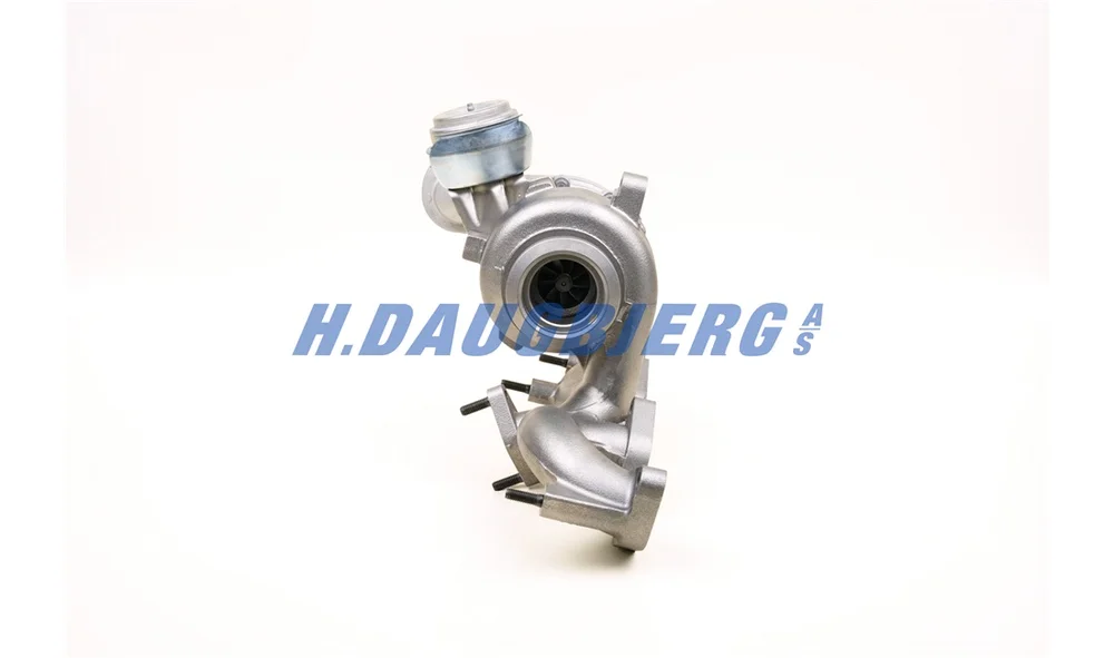 Lader, Oppladning 724930-9010S (H Daugb v:6278887